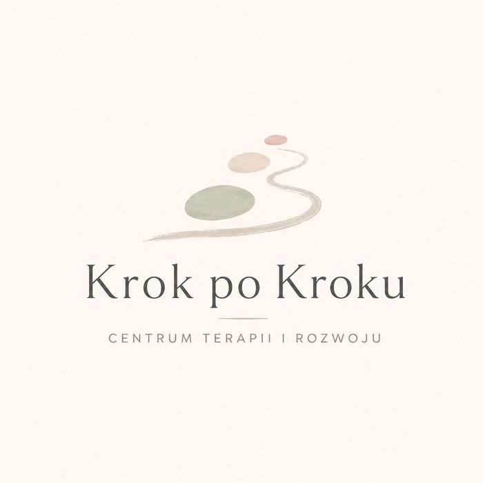 Neurologopeda kliniczny | Psychoterapeuta | Trener TUS