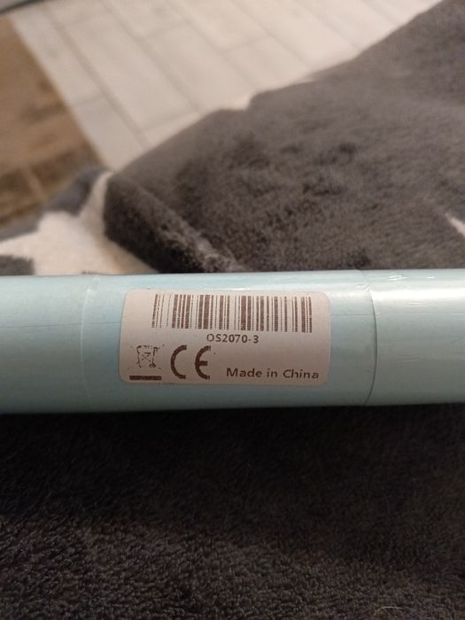 СТОК Термопапір для принтера Licx