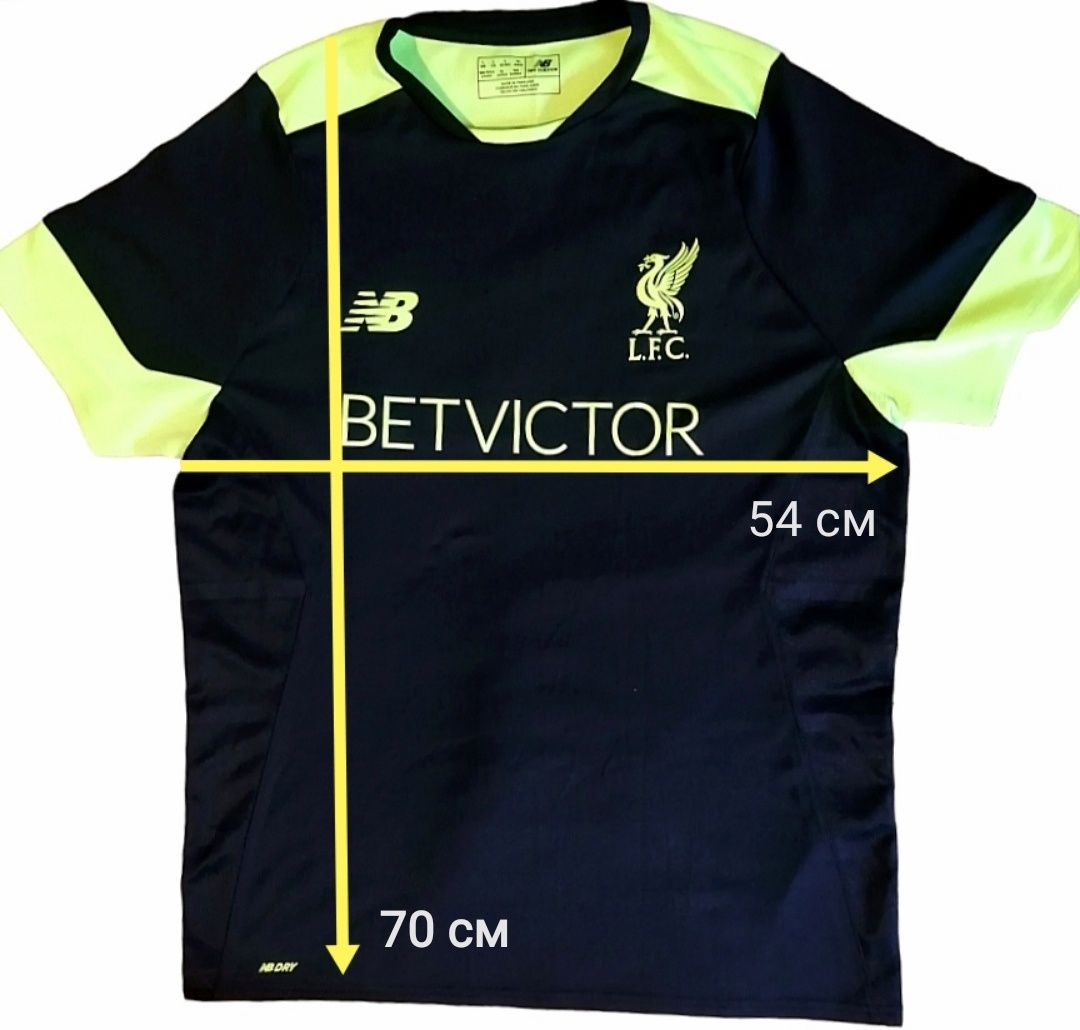Betvictor new balance sales