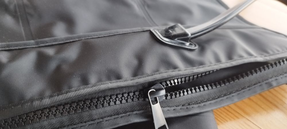 Botas de compressão