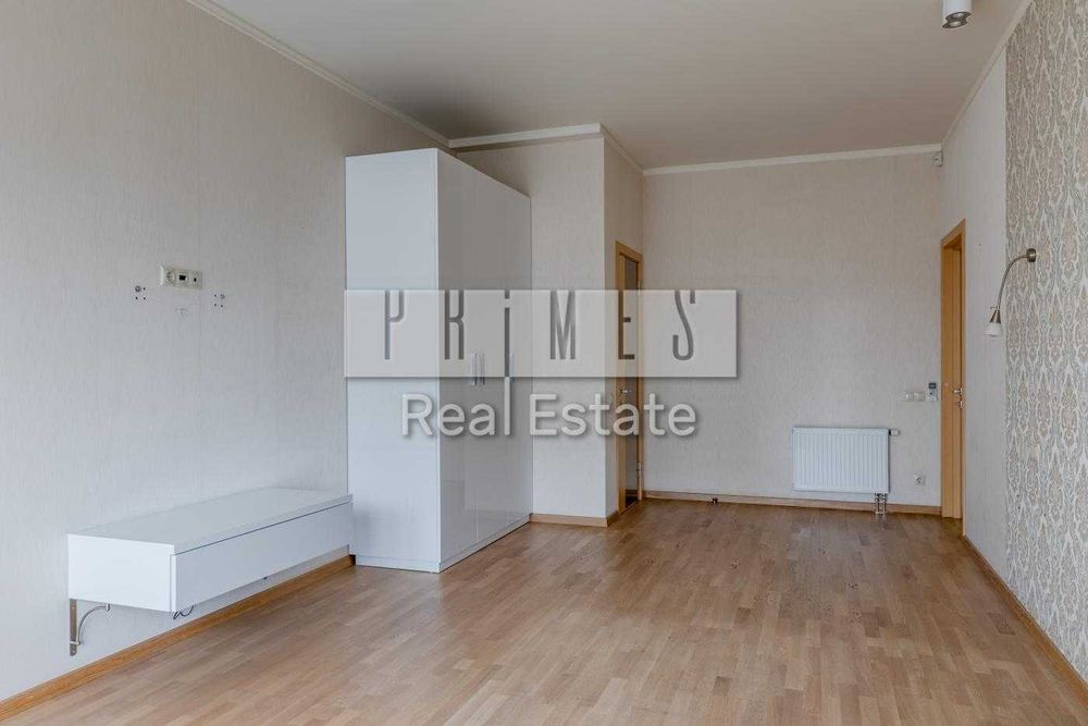 Продажа 4к квартиры 146м2, ЖК Новопечерские Липки, ул. Верхогляда, 16