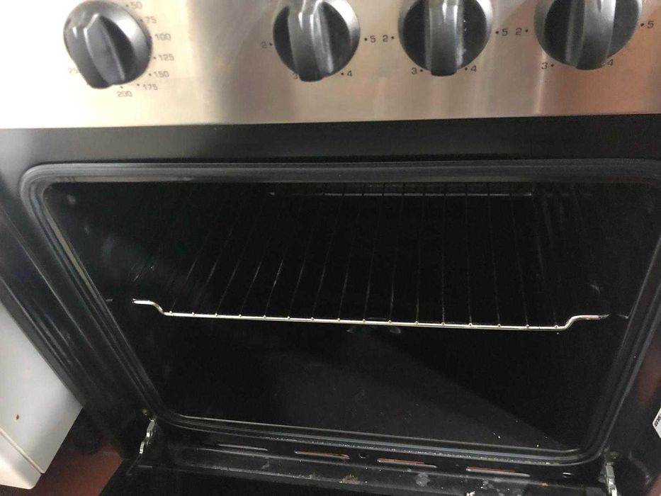 Piekarnik pod zabudowę IGNIS, 60cm