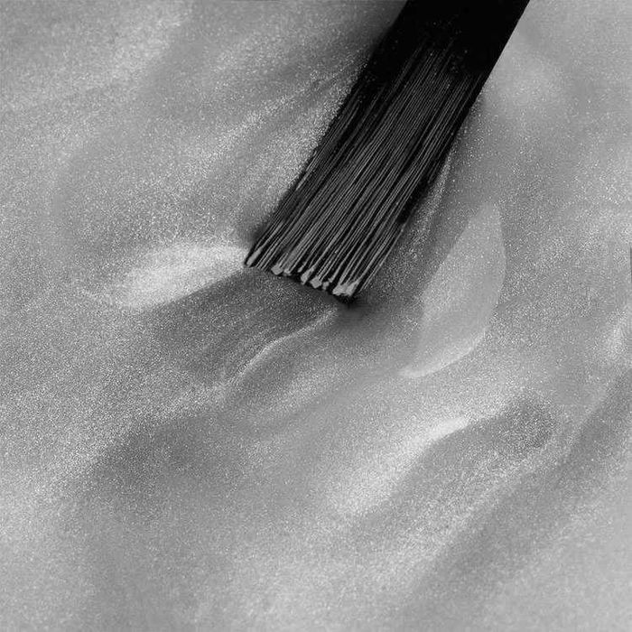Neonail - Lakier hybrydowy Silver Sheen 7,2 ml