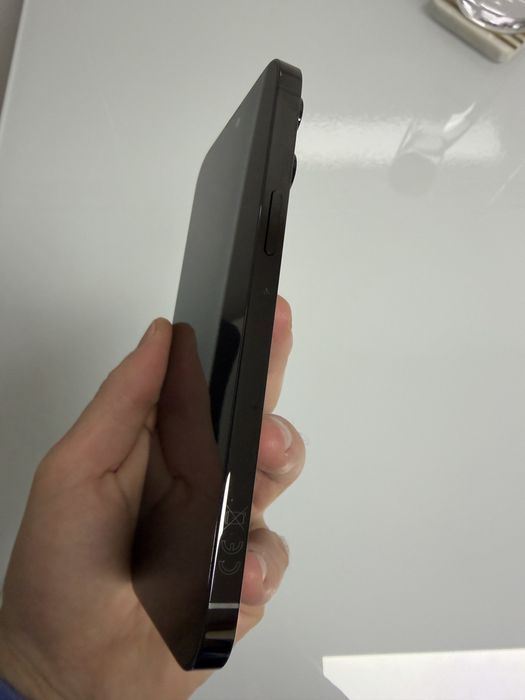Iphone 14 Pro Max 128 GB