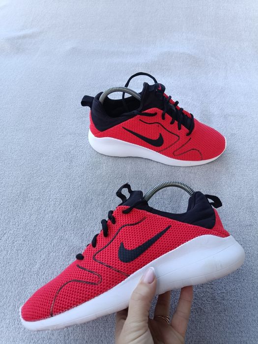 Мужские кроссовки Nike р41