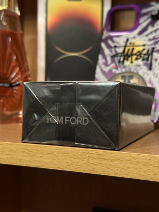 Духи Парфум Tom Ford Fucking Fabulous 100мл, Нові, Чоловічі, Жіночі