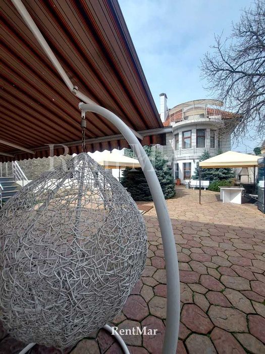 Коммерческая недвижимость по адресу ул. Макаренко (площадь 520 м²) - Atlanta.ua - фото 23