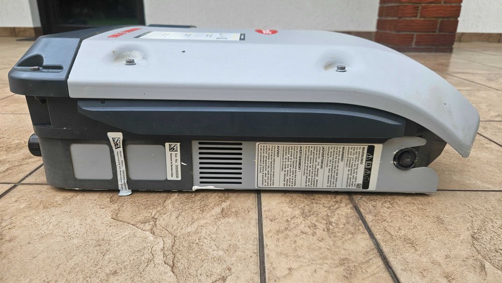 FRONIUS SYMO 3.0-3-S (2034 Gwarancja!) Falownik