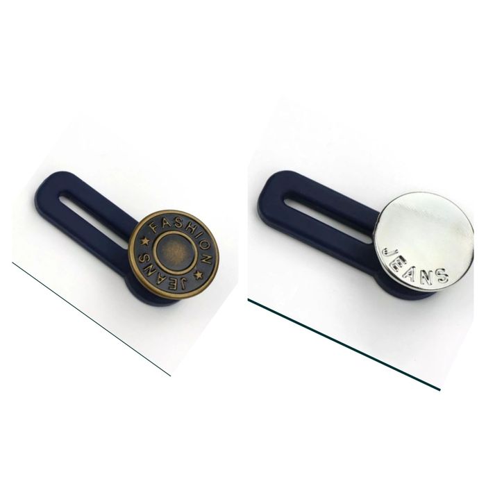 Супер удобные иглы для шитья.НОВЫЕ