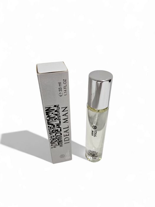 Ideal Man (Męskie Perfumy)