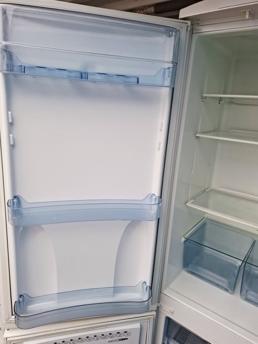 Lodówka Amica 100% Sprawna Transport