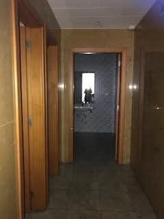 Loja com 300m2 vila nova de gaia