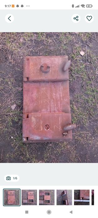 Drzwiczki do pieca wędzarni tanio