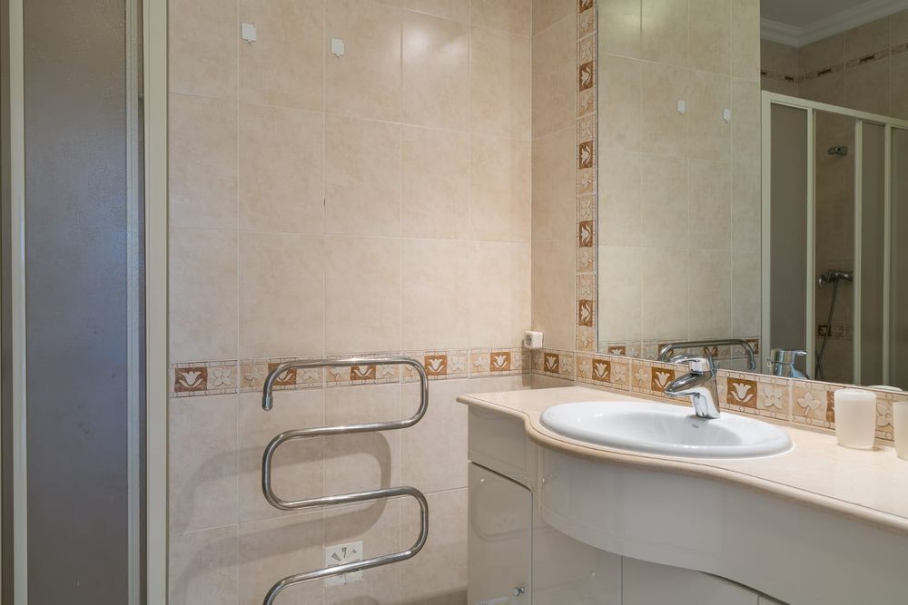 Imóvel T2 Vilamoura ARRENDAR até Maio 2026