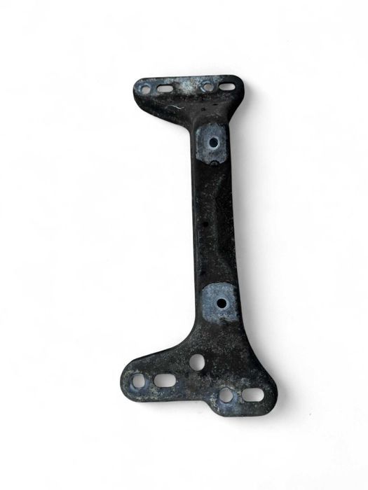 Podpora skrzyni wspornik łapa BMW Z3 E36 M52 M50 M43 M44 M42 S52 M3