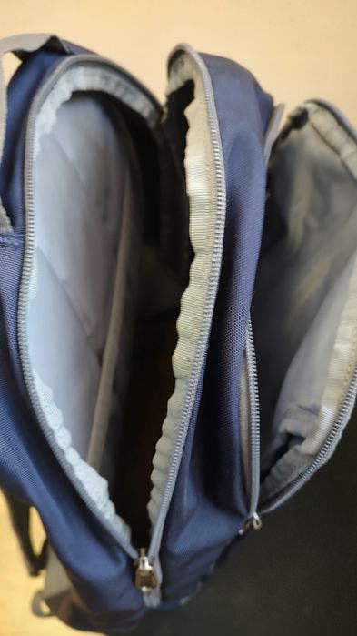 Рюкзак Under Armour 24 літра оригінал