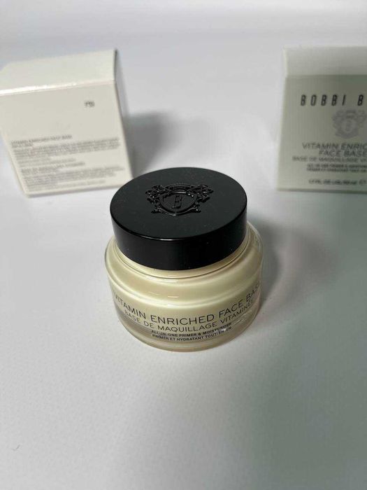 Крем-основа для обличчя Bobbi Brown