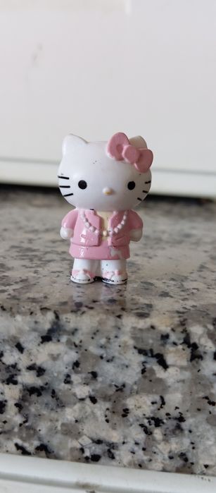 Hello Kitty sanrio