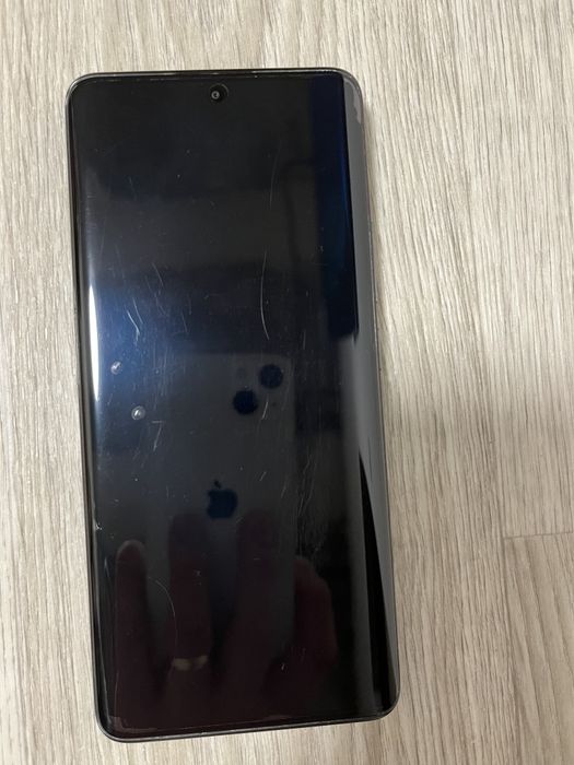 Продам Redmi Note 14 Pro 5G