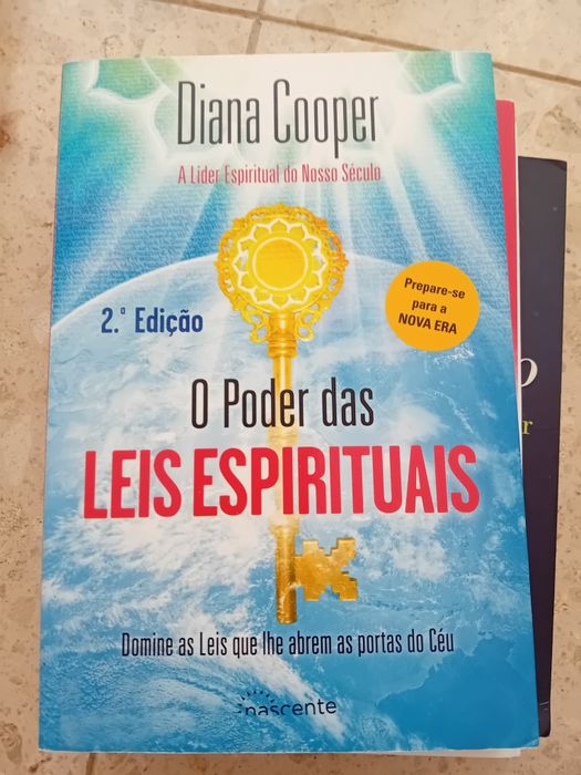 Livros de auto estima e bem estar