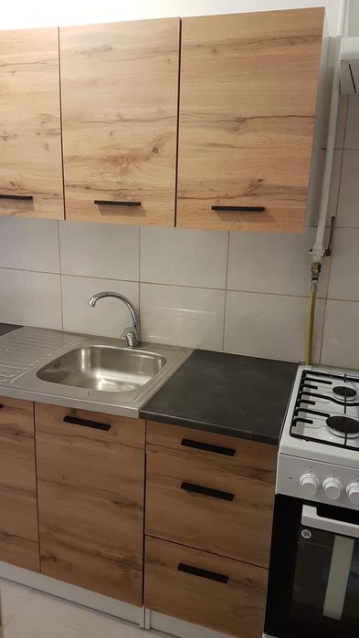 Dom – Ząbki - Widok 3