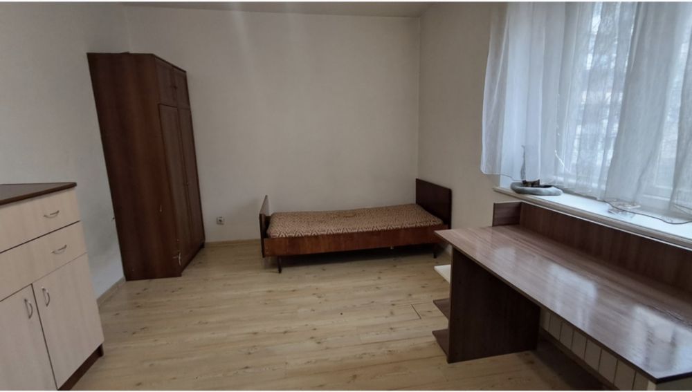 Підселення в 3кімн. кв.  новоб.до дівчинки вул.Глібова