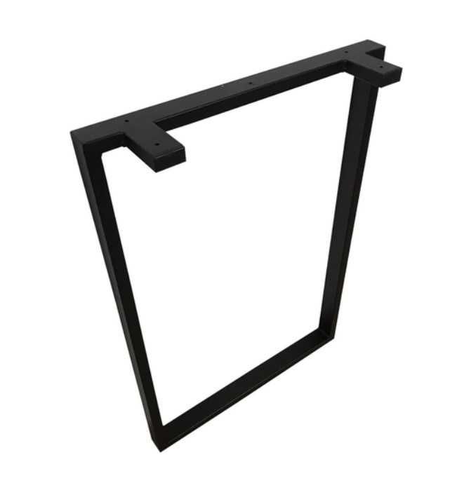 Опори  ЛОФТ з регулюванням/Столи/Стільці/Склад Київ/Опоры/Столы/Стулья