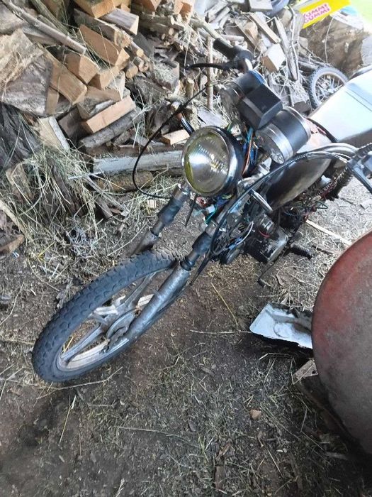 Продам альфу состояние сел и сидиш