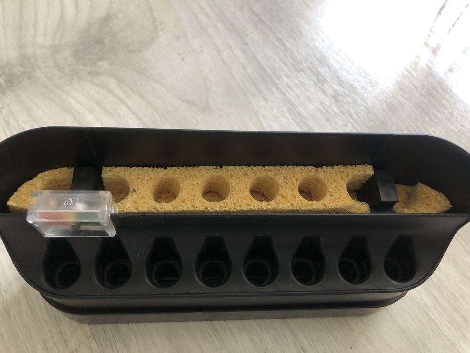 Rapidomat Rotring vintage