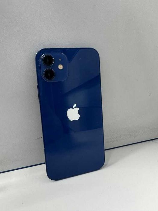 Apple iphone 12 128gb