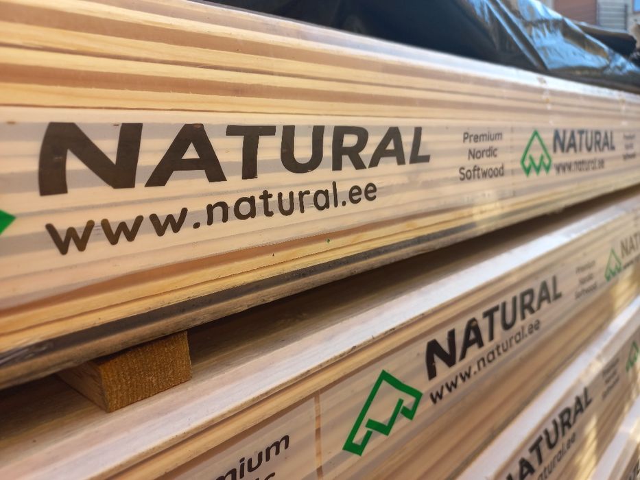 Podbitka sucha klasaAB