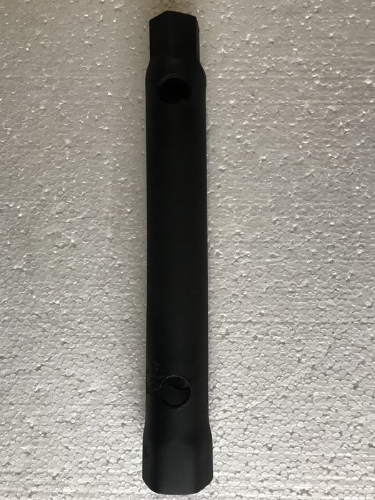 Ключ трубчастий 27х40