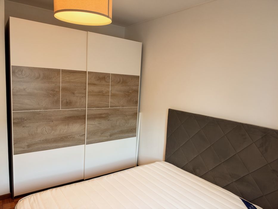 Alugo.     Quarto