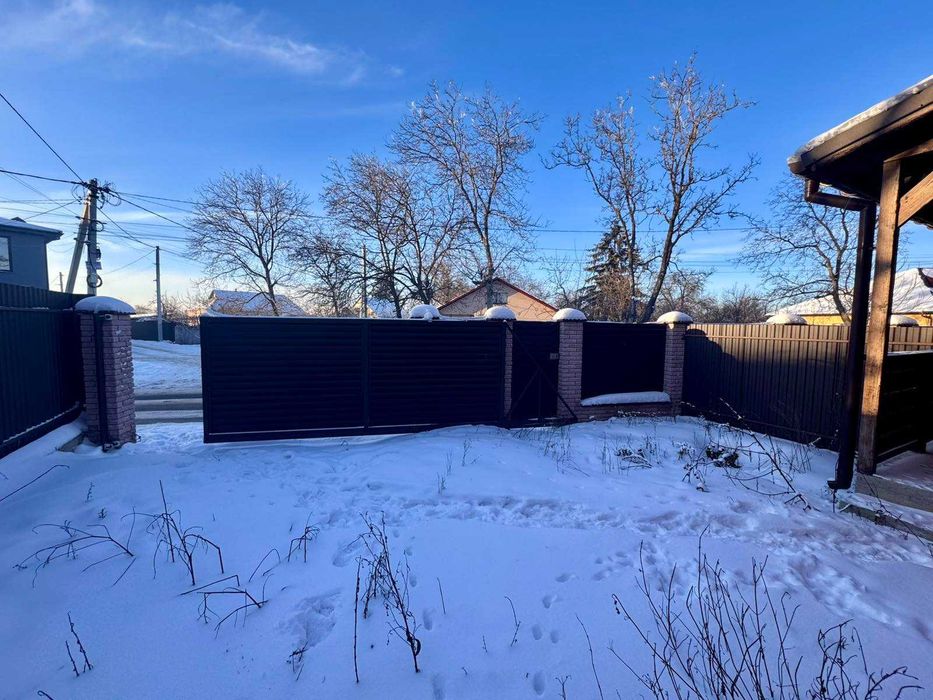 Продаж дуплексу під постанови та держ.програми!