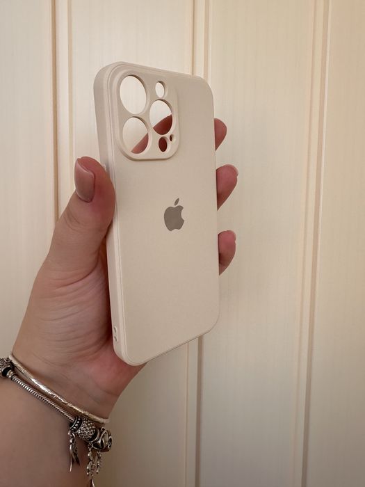 Кейс чохол на 13 pro айфон