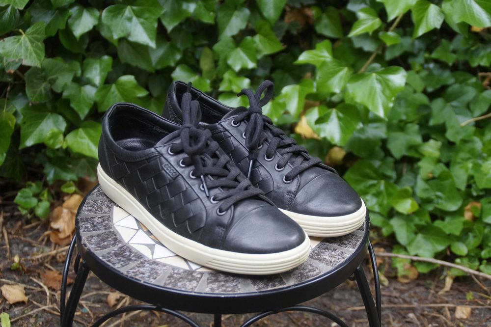 Buty Ecco roz.40