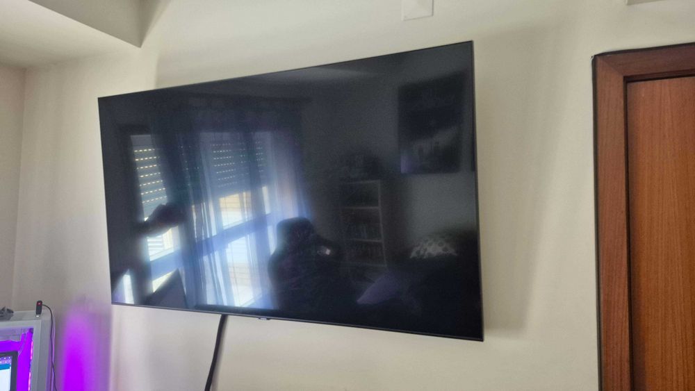 Reparações e Manutenção Doméstica - Handyman / Faz-Tudo