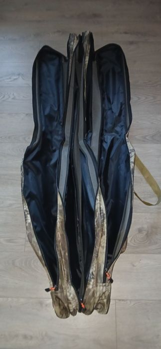 Чехол для удилищ 150 и 135
