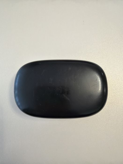 Sluchawki JBL  Enduranance Peak 3