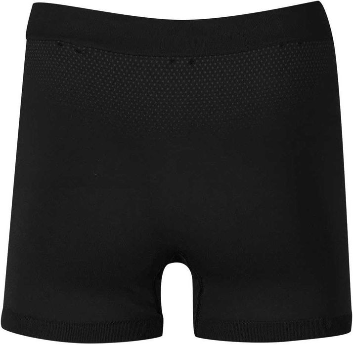 Odlo Damska Bielizna Bokserki Performance Light Panty Czarna M