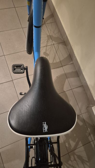 Rower miejski Maxim 1.6.21