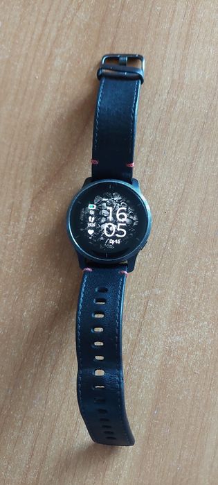 Продам часы Garmin Venu 2