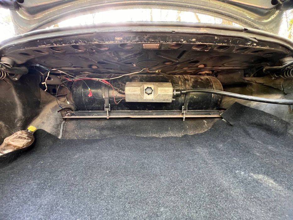 Продам Audi 100 с3