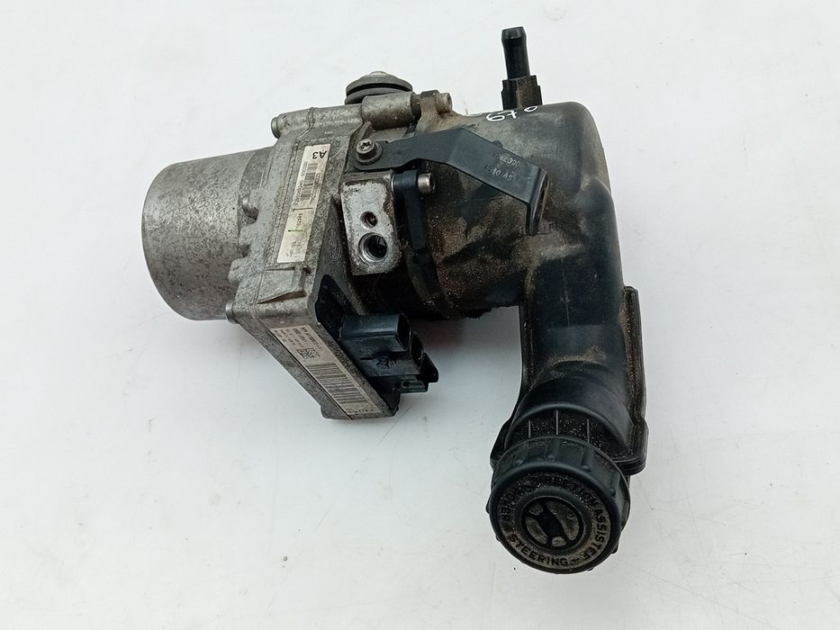 Bomba de direção PEUGEOT 508 SW