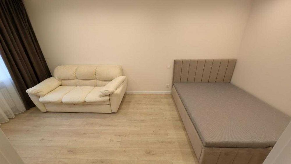 Оренда затишна квартира НОВОБУД вул. Стрийська