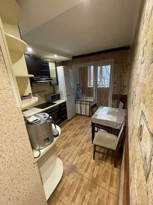 Сдам 2-х комнатную квартиру ул. Рабочая