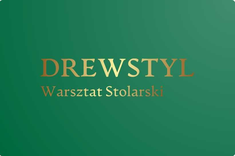 Terrarium z płyty OSB 150x80x80 cm