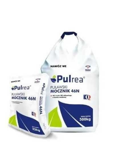 Saletra, saletrosan26,RSM,Zaksan, Mocznik z INu , siarczan AMONU