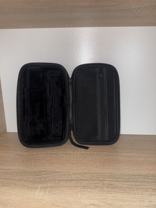 Чехол бокс для DJI Dajiang pocket3