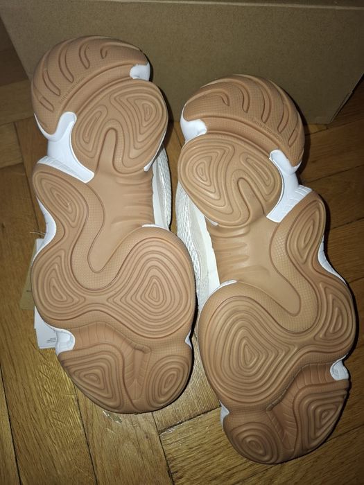 Buty Adidas Yeezy 500 NOWE 42 2/3